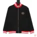 3Gucci Jackets for MEN #A44298