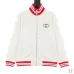 11Gucci Jackets for MEN #A44298