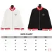 1Gucci Jackets for MEN #A44298