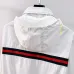 12Gucci Jackets for MEN #A45011