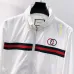 10Gucci Jackets for MEN #A45011