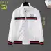 1Gucci Jackets for MEN #A45011