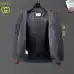 3Gucci Jackets for MEN #A45012