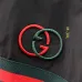 10Gucci Jackets for MEN #A45012