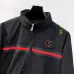 11Gucci Jackets for MEN #A45012