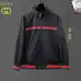 1Gucci Jackets for MEN #A45012