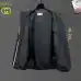 4Gucci Jackets for MEN #A45013