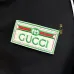 10Gucci Jackets for MEN #A45013