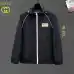 1Gucci Jackets for MEN #A45013