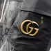 13Gucci Jackets for MEN #A45014