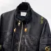 14Gucci Jackets for MEN #A45014