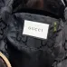 10Gucci Jackets for MEN #A45014