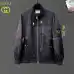 1Gucci Jackets for MEN #A45014