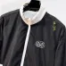 13Gucci Jackets for MEN #A45015