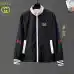 1Gucci Jackets for MEN #A45015