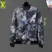 1Gucci Jackets for MEN #A45016