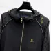 12Gucci Jackets for MEN #A45017