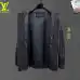 5Gucci Jackets for MEN #A45017