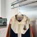3Gucci Jackets for MEN and Women #999926572