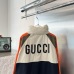4Gucci Jackets for MEN and Women #999926572