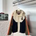 1Gucci Jackets for MEN and Women #999926572