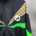3Gucci Jackets for MEN and women #A25679