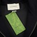 4Gucci Jackets for Men EUR #A29087