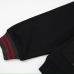 7Gucci Jackets for Men and women #A29658