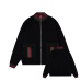 1Gucci Jackets for Men and women #A29658