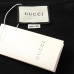 5Gucci Jackets for men and women #999914958