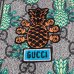 5Gucci Jackets for men and women #999921448