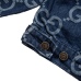 6Gucci Jackets for men and women #999934122