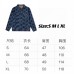 8Gucci Jackets for men and women #999934122