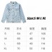 9Gucci Jackets for men and women #999934126