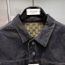 6Gucci Jeans jackets for men #A29005