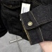 7Gucci Jeans jackets for men #A29005