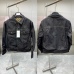 9Gucci Jeans jackets for men #A29005