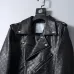 6Gucci Leather Jackets for Men #A42432