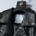 7Gucci Leather Jackets for Men #A42432