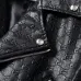 8Gucci Leather Jackets for Men #A42432