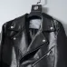 5Gucci Leather Jackets for Men #A42433