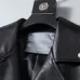 6Gucci Leather Jackets for Men #A42433