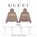 16Gucci Rosso Ancora Jackets for Men and women #A42346