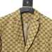4Gucci Suit Jackets for MEN #999914329