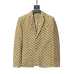 1Gucci Suit Jackets for MEN #999914329