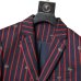 4Gucci Suit Jackets for MEN #999914331