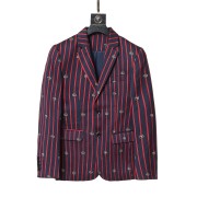 Gucci Suit Jackets for MEN #999914331