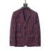 1Gucci Suit Jackets for MEN #999914331