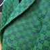 4Gucci Suit jacket for MEN #99903729