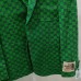 8Gucci Suit jacket for MEN #99903729